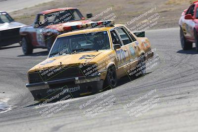 media/Sep-27-2025-24 Hours of Lemons (Sat) [[04fd3ac4ac]]/1pm (Off Ramp)/